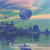 Charles Brown Journey In a New Land