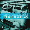 Gazzara The Best of Acid Jazz (Jazz Funk Soul Acid Groove)