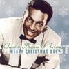 Charles Brown Merry Christmas Baby - Single