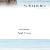 Patrick O`Hearn The Wheelhouse (Soundtrack from the Motion Picture) - EP