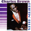 Charles Brown Driftin` Blues