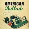 Jackie McLean American Ballads