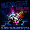 Paul Oakenfold Breakbeat Heaven, Vol. 1
