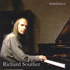 Richard Souther Reminisce
