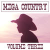 Ferlin Husky Mega Country, Volume 3