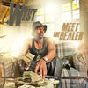 west Meet The Dealer