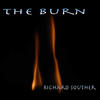 Richard Souther The Burn