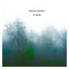 Richard Souther Le Jardin - EP