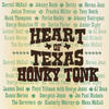 Ferlin Husky Heart of Texas Honky Tonk