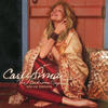 Carly Simon The Bedroom Tapes