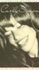 Carly Simon Clouds In My Coffee 1965-1995