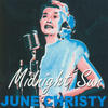 June Christy Midnight Sun