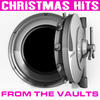 Charles Brown Christmas Hits From the Vaults