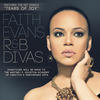 Faith Evans R&B Divas: Faith Evans