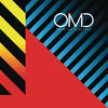 Orchestral Manoeuvres In The Dark English Electric