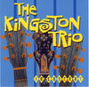 The Kingston Trio The Kingston Trio - In Concert