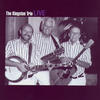 The Kingston Trio The Kingston Trio Live
