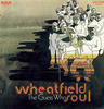 The Guess Who Wheatfield Soul (2003 Remastered)