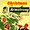 Charles Brown Christmas With Louis Armstrong & Friends