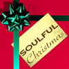 Charles Brown Soulful Christmas