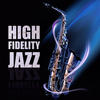 Jackie McLean High Fidelity Jazz