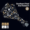 Mighty Dub Katz Southern Fried & Tested, Vol. 4 (Mixed By Doorly)