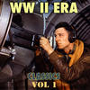 June Christy W W II Era Classics, Vol. 1