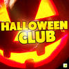 Crew 7 Halloween Club