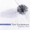 The Gathering Nighttime Birds (Reissue)