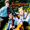 The Kingston Trio Kingston Trio