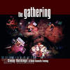 The Gathering Sleepy Buildings - A Semi-Acoustic Evening (Live)