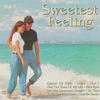 The Gino Marinello Orchestra Sweetest Feeling, Vol. 1 - 20 Romantic Instrumentals