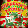 Charles Brown Grandma`s Christmas Music
