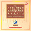 The Kingston Trio The Greatest Oldies, Vol. 5
