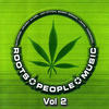 Andy Horace Roots, People, Music, Vol. 2