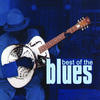 Charles Brown Best of the Blues