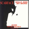 Scarface Balls and My Word (Amended)
