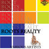 Andy Horace Roots Reality, Vol. 1