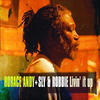 Andy Horace Livin` It Up + Dub: Limited Edition
