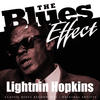 Lightnin` Hopkins The Blues Effect - Lightnin Hopkins