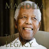 June Christy Mandela the Legacy