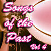 Ray Anthony Songs of the Past Vol 4