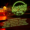 June Christy Cocktail Bar Jazz