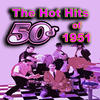 Ray Anthony The Hot Hits of 1951