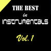 Ray Anthony The Best in Instrumentals, Vol. 1