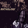 Andy Horace Horace Andy Anthology