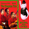 The Kingston Trio Christmas With the Kingston Trio and Burl Ives