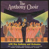 Ray Anthony The Anthony Choir (Bonus Track Version)