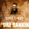 Andy Horace Pure Rankin - Single