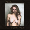 Vita Song No.4 - EP